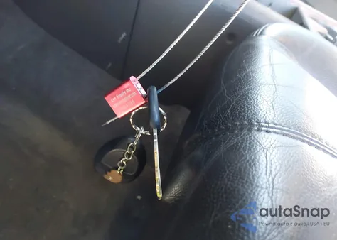 2009 Chevrolet Tahoe Lt2 from USA, damaged, VIN 1GNFK230X9R277718